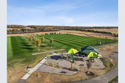 13161 Avery Way, Rosemount, MN 55068 - Photo 28