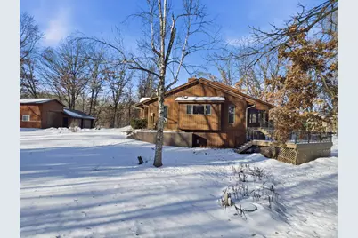 3853 90th Street E, Inver Grove Heights, MN 55076 - Photo 36