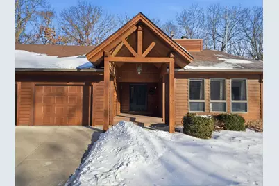 3853 90th Street E, Inver Grove Heights, MN 55076 - Photo 4