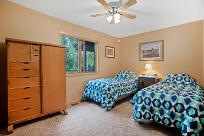 3853 90th Street E, Inver Grove Heights, MN 55076 - Photo 22