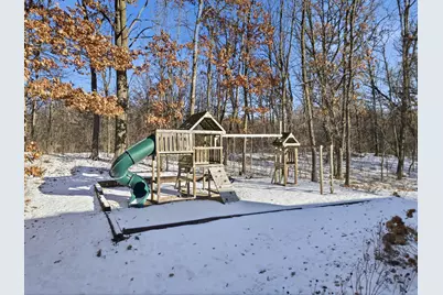 3853 90th Street E, Inver Grove Heights, MN 55076 - Photo 42