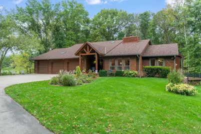 3853 90th Street E, Inver Grove Heights, MN 55076 - Photo 58