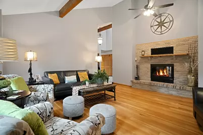 3853 90th Street E, Inver Grove Heights, MN 55076 - Photo 8