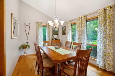 3853 90th Street E, Inver Grove Heights, MN 55076 - Photo 10