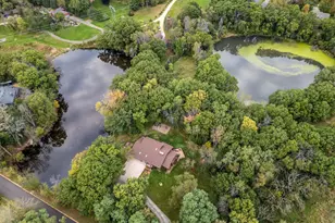 3853 90th St E, Inver Grove Heights, MN 55076 - Photo 1