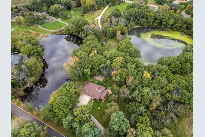 3853 90th Street E, Inver Grove Heights, MN 55076 - Photo 56