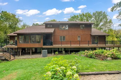 3853 90th Street E, Inver Grove Heights, MN 55076 - Photo 64