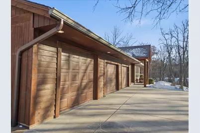 3853 90th Street E, Inver Grove Heights, MN 55076 - Photo 6