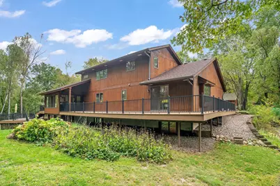 3853 90th Street E, Inver Grove Heights, MN 55076 - Photo 66