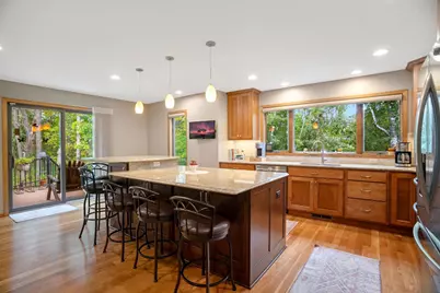 3853 90th Street E, Inver Grove Heights, MN 55076 - Photo 12