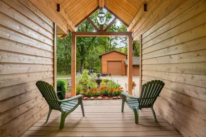 3853 90th Street E, Inver Grove Heights, MN 55076 - Photo 60