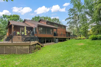 3853 90th Street E, Inver Grove Heights, MN 55076 - Photo 62