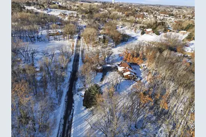 3853 90th Street E, Inver Grove Heights, MN 55076 - Photo 52