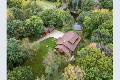 3853 90th Street E, Inver Grove Heights, MN 55076 - Photo 72