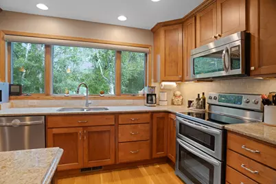 3853 90th Street E, Inver Grove Heights, MN 55076 - Photo 14