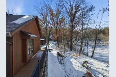 3853 90th Street E, Inver Grove Heights, MN 55076 - Photo 44