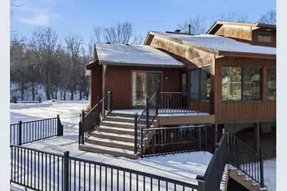 3853 90th Street E, Inver Grove Heights, MN 55076 - Photo 38