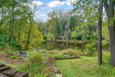 3853 90th Street E, Inver Grove Heights, MN 55076 - Photo 68