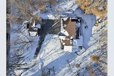 3853 90th Street E, Inver Grove Heights, MN 55076 - Photo 48