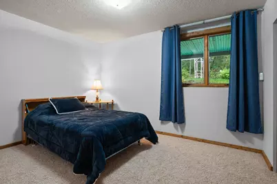 3853 90th Street E, Inver Grove Heights, MN 55076 - Photo 30