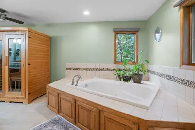 3853 90th Street E, Inver Grove Heights, MN 55076 - Photo 26