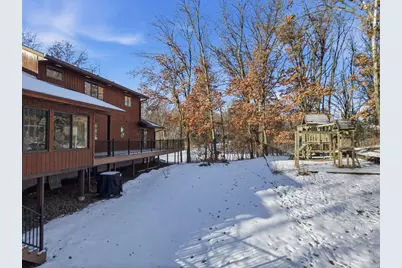 3853 90th Street E, Inver Grove Heights, MN 55076 - Photo 40