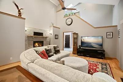 3853 90th Street E, Inver Grove Heights, MN 55076 - Photo 16