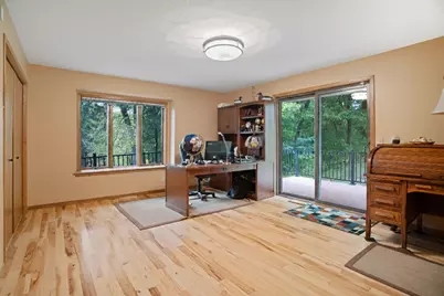 3853 90th Street E, Inver Grove Heights, MN 55076 - Photo 20