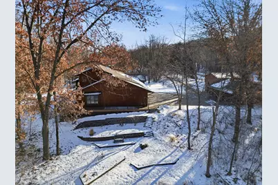 3853 90th Street E, Inver Grove Heights, MN 55076 - Photo 46