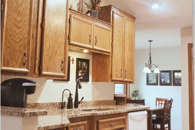 18053 Judicial Way S, Lakeville, MN 55044 - Photo 6