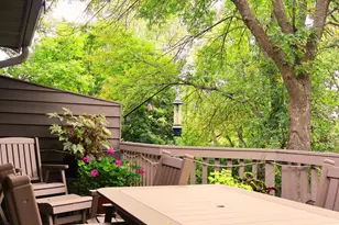 18053 Judicial Way S, Lakeville, MN 55044 - Photo 26