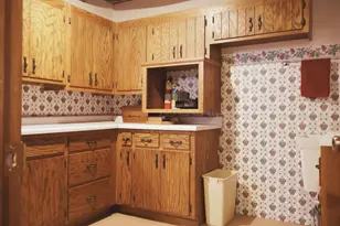 18053 Judicial Way S, Lakeville, MN 55044 - Photo 20