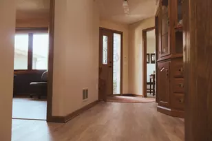 18053 Judicial Way S, Lakeville, MN 55044 - Photo 4