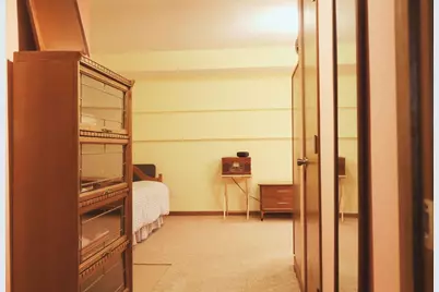 18053 Judicial Way S, Lakeville, MN 55044 - Photo 22