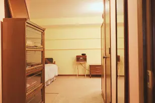 18053 Judicial Way S, Lakeville, MN 55044 - Photo 22