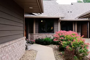 18053 Judicial Way S, Lakeville, MN 55044 - Photo 1