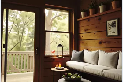 18053 Judicial Way S, Lakeville, MN 55044 - Photo 18