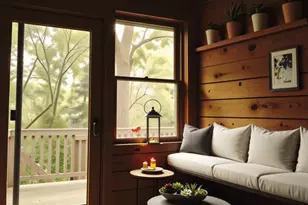 18053 Judicial Way S, Lakeville, MN 55044 - Photo 18