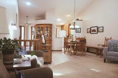18053 Judicial Way S, Lakeville, MN 55044 - Photo 10
