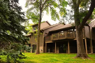 18053 Judicial Way S, Lakeville, MN 55044 - Photo 28