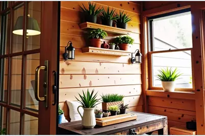 18053 Judicial Way S, Lakeville, MN 55044 - Photo 16