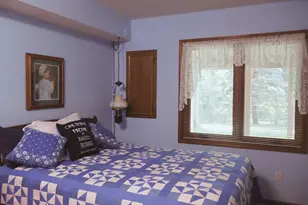 18053 Judicial Way S, Lakeville, MN 55044 - Photo 24