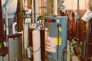 18053 Judicial Way S, Lakeville, MN 55044 - Photo 30