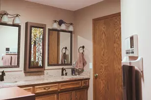 18053 Judicial Way S, Lakeville, MN 55044 - Photo 14