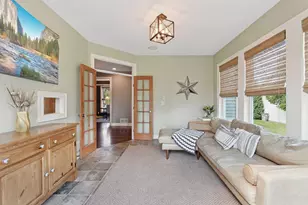 8465 Kelzer Pond Dr, Victoria, MN 55386 - Photo 30