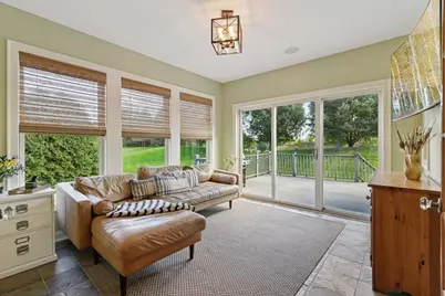 8465 Kelzer Pond Drive, Victoria, MN 55386 - Photo 28