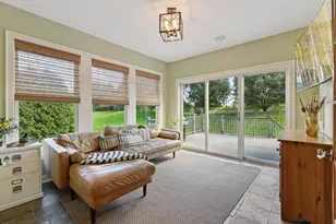 8465 Kelzer Pond Dr, Victoria, MN 55386 - Photo 28