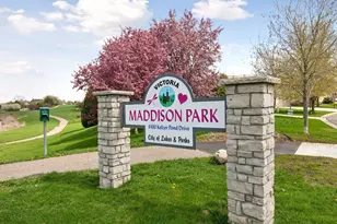 8465 Kelzer Pond Dr, Victoria, MN 55386 - Photo 62