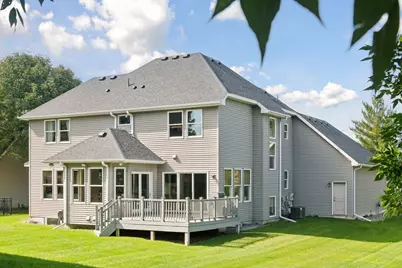 8465 Kelzer Pond Drive, Victoria, MN 55386 - Photo 56