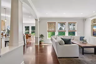 8465 Kelzer Pond Dr, Victoria, MN 55386 - Photo 6